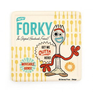 �O������ �f�B�Y�j�[ �z���R�[�X�^�[(�t�H�[�L�[) 3324-090