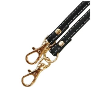 INAZUMA �C�i�Y�} �l�b�N�X�g���b�v ��87cm 1�{�� (11)�� HS-870G