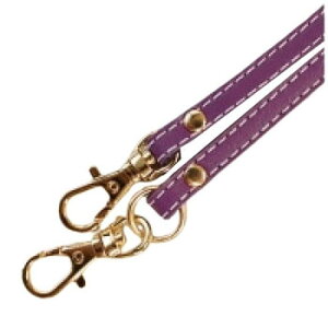 INAZUMA �C�i�Y�} �l�b�N�X�g���b�v ��87cm 1�{�� (17)�p�[�v�� HS-870G