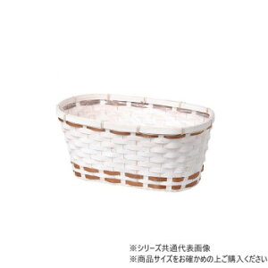 �勴�V�����X ���g�A�v�����^�[D5W 15-865
