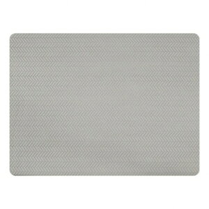 �Y�{�� �@���� �t���A�}�b�g �O���[ ��45×60×0.5cm�@���R�Y�i�N���G�[�V����