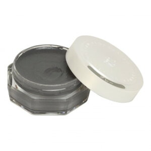 �R�����u�X ���U���A���S�[���h �v�C�p�N���[�� 25g �O���[