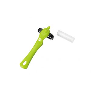 �u�t���x�W�v���Ă悱�s�[���[�@FTY-01�@FTY-01