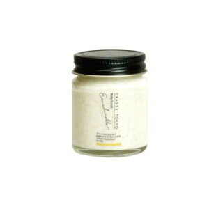 GRASSE TOKYO �{�f�B�X�N���u EA Eau admirable �I�[�A�h�~���u��35g gtsc-003