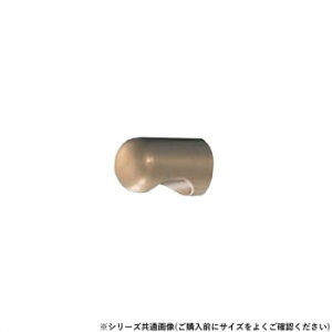 �V���N�} �L���m���c�}�~���r�X 22�� AG�h�� KZ-3B