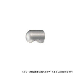 �V���N�} �L���m���c�}�~���r�X 22�� �V���o�[�h�� KZ-3B