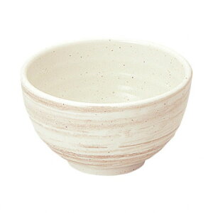 ���m���� �ԓ` ���� �Ζ�4.0�� C-480cc 51521036