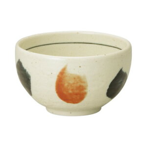 ���m���� �ԓ` �F�ł� �Ζ�4.0�� C-480cc 51575036