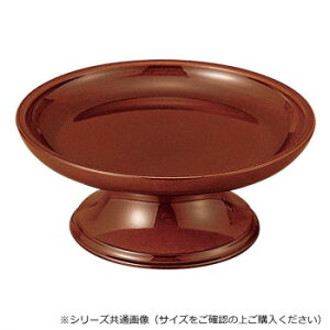 �ۋ����� 3.0�� �u���E�� 5501307000011