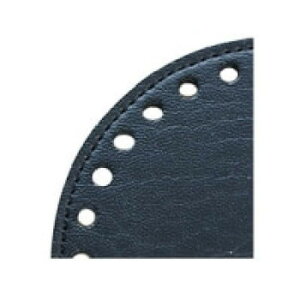 INAZUMA �C�i�Y�} �g�R�o�b�O�̒� (��)12×9cm (11)�� KBS-1209