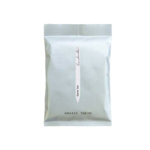 GRASSE TOKYO �G�v�\���\���g EA Eau admirable �I�[�A�h�~���u�� 150g(1��) gtes-006