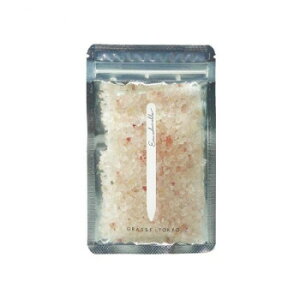 GRASSE TOKYO �t���O�����X�\���g EA Eau admirable �I�[�A�h�~���u�� 60g(2��) gtbs-006