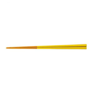 �ݗm(�܂�悤) �X�X�|�����_���J��-(���炵) 26-306D