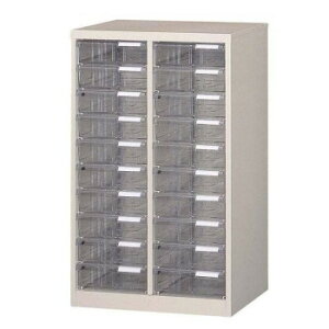 ItBXEX܁E{݌@^[P[X@A4c2@[^10i@COM-A-210