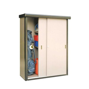 わくわく収納庫 470シリーズ 幅1204mm 組立式 DM-1612型