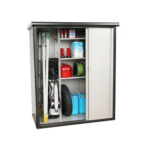 킭킭[Ɂ@750V[Y@1600mmE1900mm@g@3M2-1975^