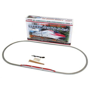 E6nV ܂ X^[^[Zbg G005-1