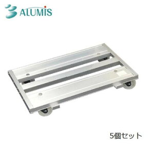 A~X A A~h[[ 5 ARD-80SV