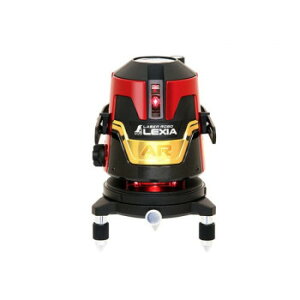 V@[U[{@LEXIA@21AR@bh@70902