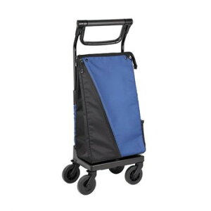 Ka쏊 eCRu(TacaoF) aJ[gVbsOL[ lCr[ WCC15-NV