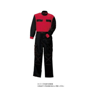 �N���q�t�N �c�[�g���c�i�M ���b�h M 550