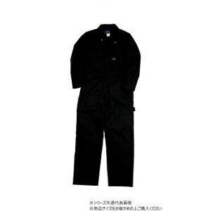 NqtN CATciM ubN LL 609