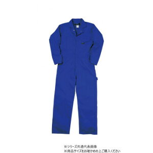 NqtN CATciM u[ 4L 609