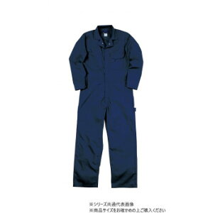 NqtN CATciM lCr[ M 609