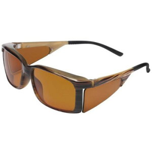 GbVFobn@EFlXEveNg@Ռዾ@CguEENo1663-165