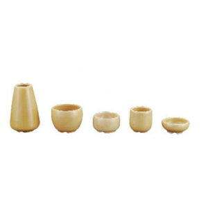 iJ@@5_@(ԗE[\NEEہE)