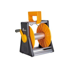 V@bhe[v[@120mm@10E20mp@77208