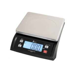 V@fW^͂@SD@20kg@70031