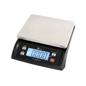 V@fW^͂@SD@15kg@70030