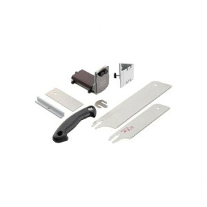 cHƏ@[bg\[@\[KChExXgZbg@30107