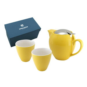 ZERO JAPAN jo[TeB[|bg4lp+eB[Jbvg[×2 ZG-004 YPECG[ybp[