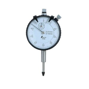 V@_CQ[W@W^0.01mm/10mm@73750