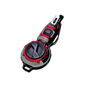 V@nfBnځ@Pro@Plus@73287