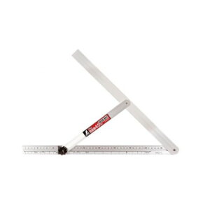 V@A~R@450mm@،tEڐt@62570