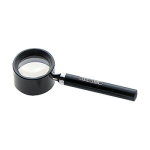 V@[y@R-2@{@28mm@10{@t@75565