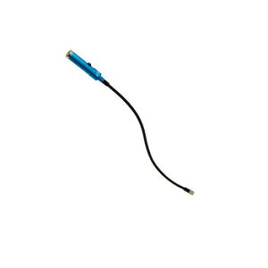 V@sbNAbv}Olbg@tLVu@H-6@73516