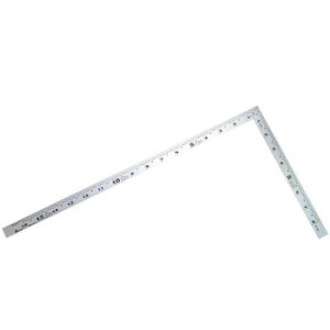 V@Ȏځ@LЁ@@16@\ځ@10456