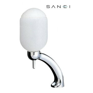 Oh@SANEI@`΃Pe@W121-78
