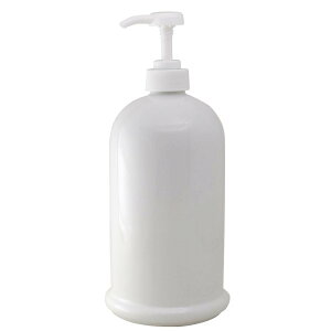 ZERO JAPAN W{[V BRM-18 WHEzCg