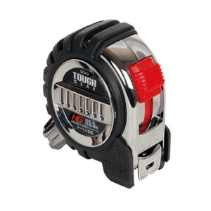 V@^tMA@HG@25-5.5m@JIS@80821