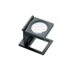 V@[yG@X^h^@25mm@6{@75763