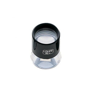 V@[y@T-2@{@28mm@10{@XP[t@75571