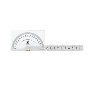 V@vgN^[@@55×94mm@p10t@No.183@62928