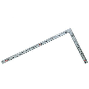 V@Ȏځ@@pځ@@1ږ@10657