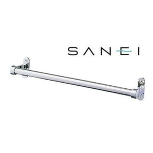 Oh@SANEI@ۃ^I|@W52-457