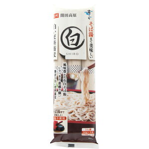 ȁ@MBJc@΁@270g×10ܓ@151